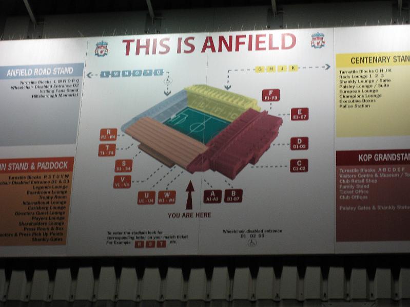 Liverpool 2008 076.JPG